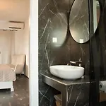 Sunshinewilla Com - Amazing Sea View - Private Pool - 4 Bedrooms - 3 Bathrooms - Workout *