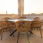Sunshinewilla Com - Amazing Sea View - Private Pool - 4 Bedrooms - 3 Bathrooms - Workout * Kaštelir