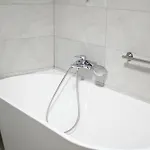 Sunshinewilla Com - Amazing Sea View - Private Pool - 4 Bedrooms - 3 Bathrooms - Workout فيلة *