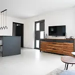 Sunshinewilla Com - Amazing Sea View - Private Pool - 4 Bedrooms - 3 Bathrooms - Workout Kaštelir