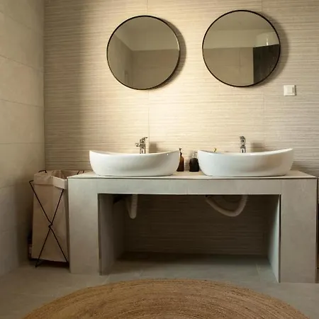 Sunshinewilla Com - Amazing Sea View - Private Pool - 4 Bedrooms - 3 Bathrooms - Workout