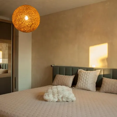 Villa Sunshinewilla Com - Amazing Sea View - Private Pool - 4 Bedrooms - 3 Bathrooms - Workout