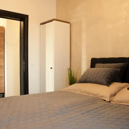 Sunshinewilla Com - Amazing Sea View - Private Pool - 4 Bedrooms - 3 Bathrooms - Workout Villa Kaštelir