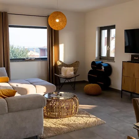 Villa Sunshinewilla Com - Amazing Sea View - Private Pool - 4 Bedrooms - 3 Bathrooms - Workout