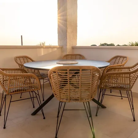 Sunshinewilla Com - Amazing Sea View - Private Pool - 4 Bedrooms - 3 Bathrooms - Workout * Kaštelir