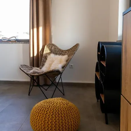 Sunshinewilla Com - Amazing Sea View - Private Pool - 4 Bedrooms - 3 Bathrooms - Workout 别墅