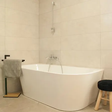 Sunshinewilla Com - Amazing Sea View - Private Pool - 4 Bedrooms - 3 Bathrooms - Workout 别墅 *