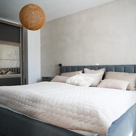 Sunshinewilla Com - Amazing Sea View - Private Pool - 4 Bedrooms - 3 Bathrooms - Workout 别墅 *