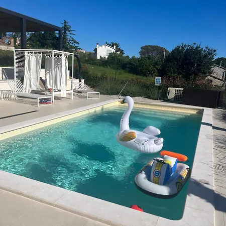 Sunshinewilla Com - Amazing Sea View - Private Pool - 4 Bedrooms - 3 Bathrooms - Workout Villa