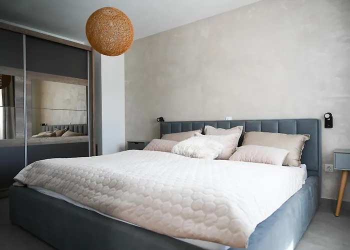 Sunshinewilla Com - Amazing Sea View - Private Pool - 4 Bedrooms - 3 Bathrooms - Workout Villa *